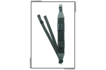 Image of Blackhawk Trophy Padded Sling