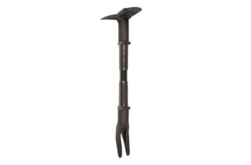Image of BlackHawk Special Operations Stainless Hallagan Tool™ DE-SOSHT