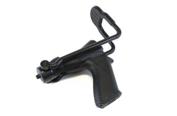 Image of Blackhawk SpecOps Folder Shotgun Stock Remington 870 12-gauge K01100-C