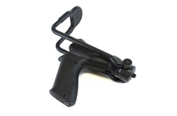 Image of Blackhawk SpecOps Folder Shotgun Stock Remington 870 12-gauge K01100-C