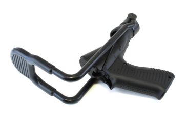Image of Blackhawk SpecOps Folder Shotgun Stock Remington 870 12-gauge K01100-C