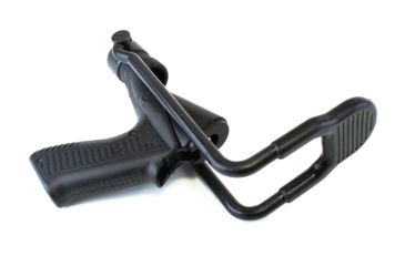 Image of Blackhawk SpecOps Folder Shotgun Stock Remington 870 12-gauge K01100-C