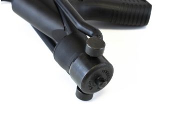 Image of Blackhawk SpecOps Folder Shotgun Stock Remington 870 12-gauge K01100-C