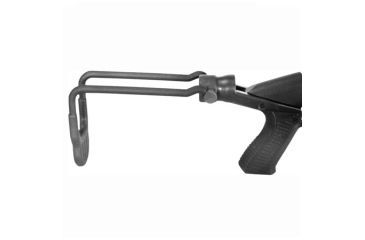 Image of Blackhawk SpecOps Folder Shotgun Stock Mossberg 88, 500, 535, 590, 835, 12-gauge K01200-C