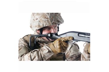 Image of Blackhawk Spec Ops Shotgun Stock