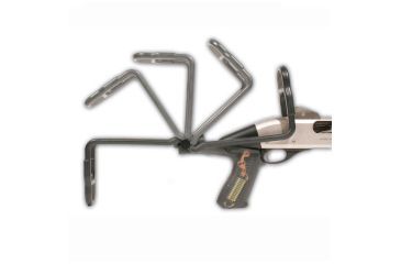 Image of Blackhawk SpecOps Folding Shotgun Stock