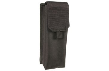 Image of Blackhawk Sportster Large Accessory Pouch 74AP01BK