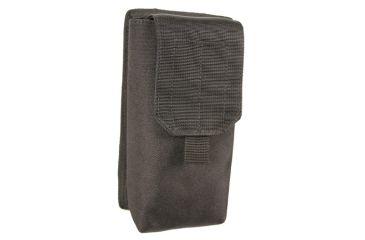 Image of Blackhawk Sportster Small Accessory Pouch 74AP00BK