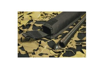 Image of Blackhawk Sportster Small Barrel Bag 74BB00BK