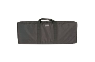 Image of Blackhawk Sportster Modular Weapons Case 74SG04BK