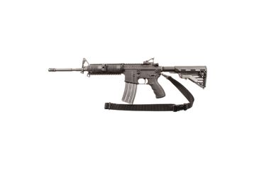 Image of Blackhawk Sportster Single Point Sling 74GS19BK