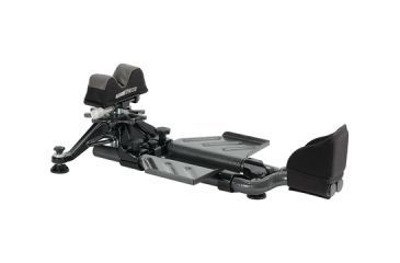 Image of BlackHawk Sportster Titan FXS Adjustable Rifle Rest