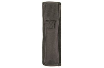 Image of Blackhawk Sportster Wrench Pouch 74WP00BK