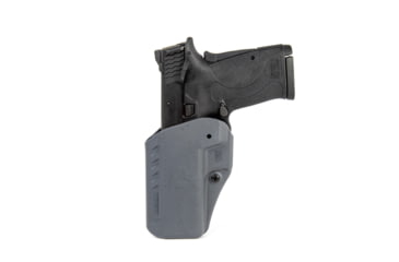 Image of Blackhawk Standard A.R.C. Holster IWB Ambi Sig P365 Urban Gray, 417570UG