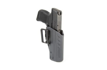 Image of Blackhawk Standard A.R.C. Holster IWB Ambi Sig P365 Urban Gray, 417570UG