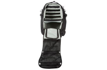Image of BlackHawk Stax 3-Day Pack, Black, 60ST03BK