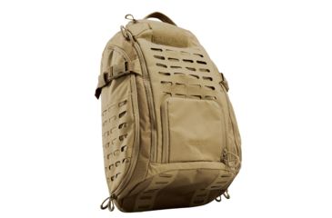 Image of BlackHawk Stax 3-Day Pack, Coyote Tan, 60ST03CT