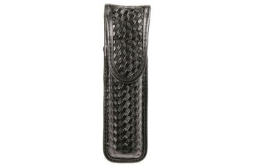 Image of BlackHawk Stinger Light Pouch 44A203BW