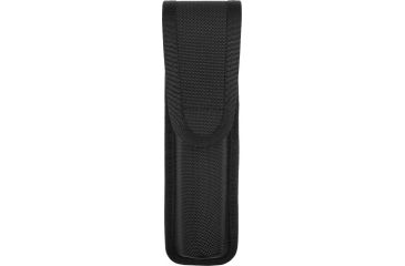 Image of BlackHawk Stinger Light Pouch, Matte Black 44A203BK