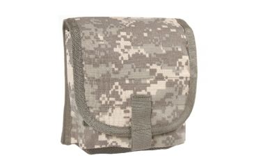 Image of BlackHawk Stirke 40mm Pouch Arpat - 38CL59-AU-GS