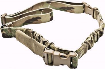 Image of Blackhawk Storm Single Point Sling Xt 1 Pt