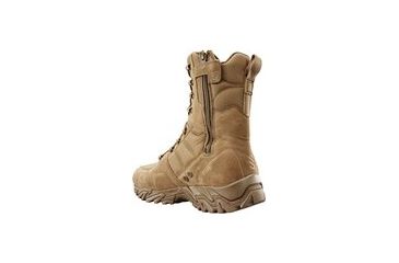 Image of BlackHawk Desert Ops Boot, Coyote, 14 Medium, BT05CY14M