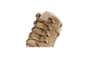 Image of BlackHawk Desert Ops Boot, Coyote, 14 Medium, BT05CY14M