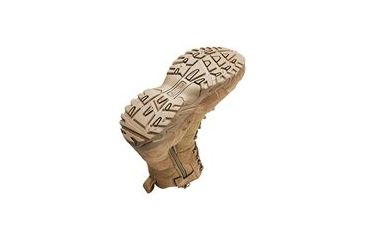 Image of BlackHawk Desert Ops Boot, Coyote, 14 Medium, BT05CY14M