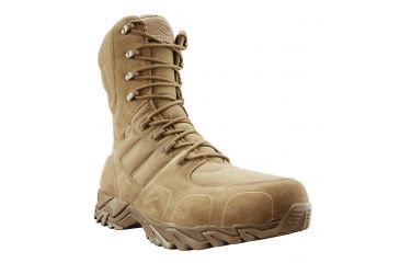 Image of BlackHawk Desert Ops Boot, Coyote, 14 Medium, BT05CY14M