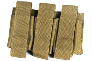 Image of Blackhawk Strike 40mm Grenade Pouch 38CL23CT