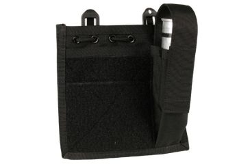 Image of BlackHawk S.T.R.I.K.E. Admin/Compass/Flash Pouch 