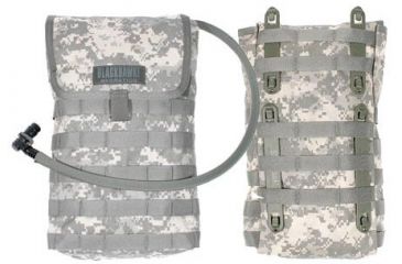 Image of Blackhawk STRIKE Hydration Carrier