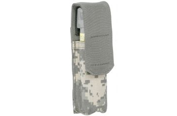 Image of Blackhawk S.T.R.I.K.E. 4oz Mace Pouch, ARPAT 37CL49AU