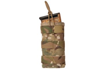 Image of Blackhawk STRIKE Single M4/M16 Mag Pouch, MultiCam 37CL68MC