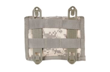 Image of Blackhawk 38CL45AU Utility Pouch