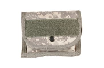Image of Blackhawk STRIKE Small Utility Pouch, ARPAT