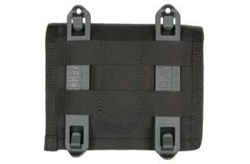 Image of Blackhawk 38CL45BK Utility Pouch