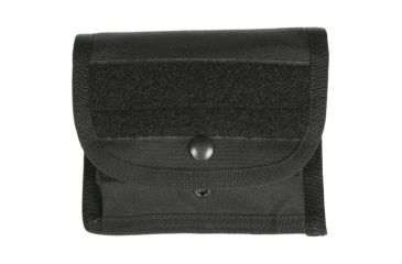 Image of Blackhawk STRIKE Small Utility Pouch