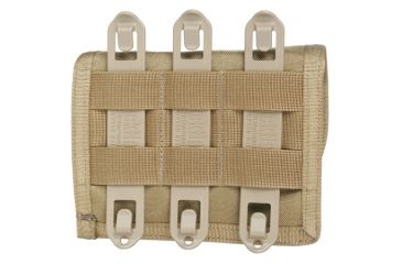 Image of Blackhawk 38CL45CT Utility Pouch