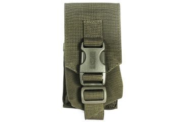 Image of Blackhawk Strike Sting Ball Pouch 38CL101OD