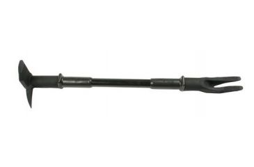 Image of BlackHawk Super Hallagan Tool Stainless-Black