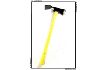 Image of BlackHawk Super Pulaski