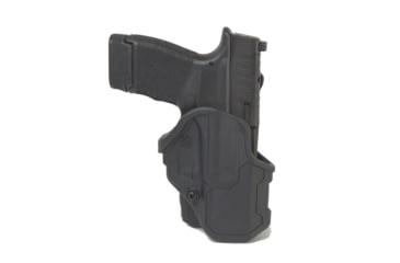 Image of T-Series L2C Blk Glock 48 RH, Box