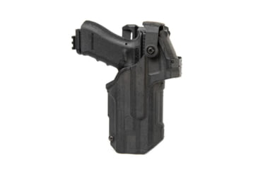 Image of T-Series L3DLBR Duty Holster