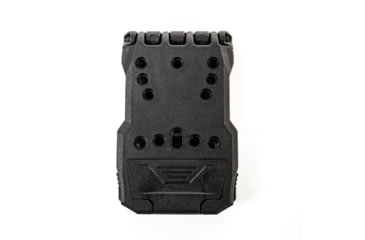 Image of T-Series Black QDR