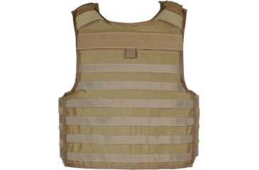 Image of Blackhawk! 3A STE Elite S.T.R.K.E. Vest