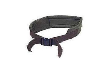 Image of BlackHawk Tactical Alice Ruck Kidney Pad 63AKP1