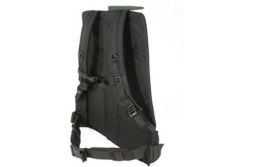 Image of Blackhawk BackPack Tactical Kit