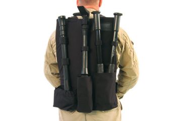 Image of Blackhawk Tactical BackPack Kit TBK