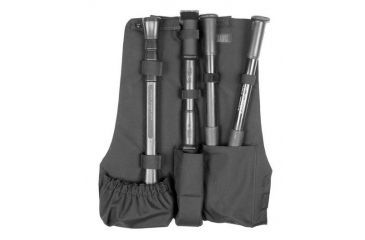 Image of Blackhawk Tactical BackPack Kit DE-TBK-C